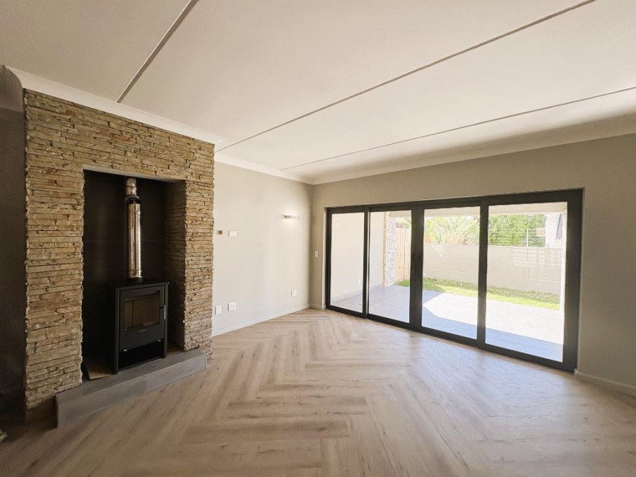 3 Bedroom Property for Sale in Plettenberg Bay Central Western Cape